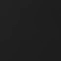 Wood And Metal TV Stand For TVs Up To 60" - Room Essentials™ -Room Essentials GUEST 482dfa50 d66a 4cdf aca3 79e5182ed918