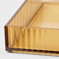 Room Essentials -Room Essentials GUEST 485e3e1d 07c4 42ce a098 37f4952537b2