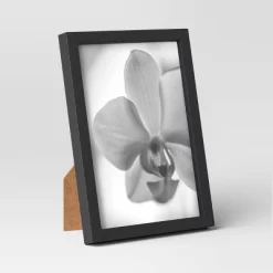 Minimal Value Table Frames - Room Essentials™ -Room Essentials GUEST 4936a779 89d1 4196 895e efb4d355ae9f