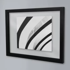Thin Gallery Float Frame - Room Essentials™ -Room Essentials GUEST 49bede8a 3de3 4f67 ab6c 4c6667ebf96c
