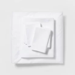 Grid Print Microfiber Reversible Comforter & Sheet Set Dark Green - Room Essentials™ -Room Essentials GUEST 4a28f872 ece3 45fb b2a5 6a73d97f1808