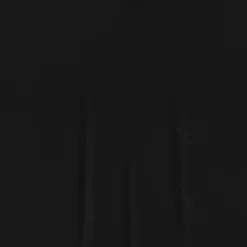 6' Round Outdoor Patio Market Umbrella With Black Pole - Room Essentials™ 23 6' Round Outdoor Patio Market Umbrella With Black Pole - Room Essentials™ -Room Essentials GUEST 4a9a739c 202b 4a1e b43a 1efb6f09add9