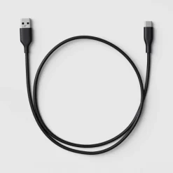 Portable Speaker Table Lamp (Includes LED Light Bulb) - Room Essentials™ -Room Essentials GUEST 4ab10447 2c9b 4576 b1ca b769484aa78b