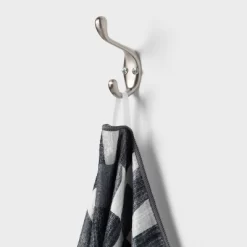 Quick Dry Watercolor Blocks Waffle Towel - Room Essentials™ 9 Quick Dry Watercolor Blocks Waffle Towel - Room Essentials™ -Room Essentials GUEST 4b4784e2 e37a 45a3 828d f869bfabf486