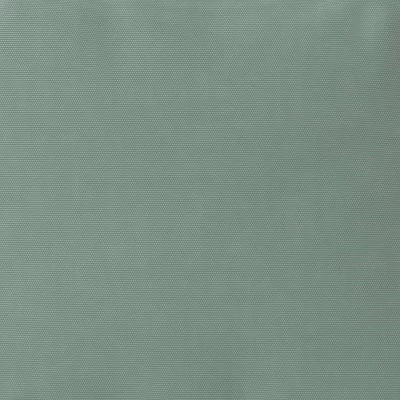 Color Block Dorm Pouf - Room Essentials™ 5 Color Block Dorm Pouf - Room Essentials™ - Image 3