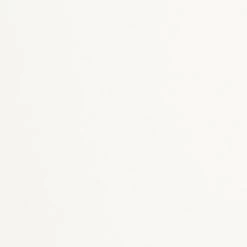 44" 3 Shelf Metal Rolling Bookcase - Room Essentials™ 10 44" 3 Shelf Metal Rolling Bookcase - Room Essentials™ -Room Essentials GUEST 4cd74171 6345 4a30 a8ca 3901f5cb862c