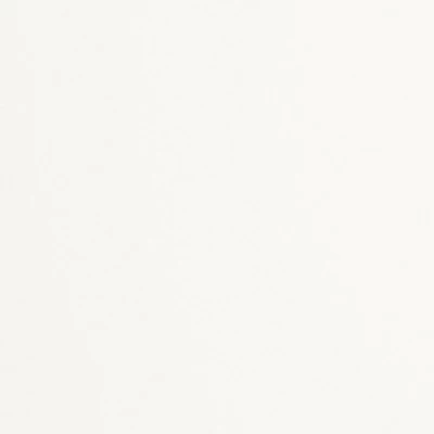 44" 3 Shelf Metal Rolling Bookcase - Room Essentials™ 5 44" 3 Shelf Metal Rolling Bookcase - Room Essentials™ - Image 3