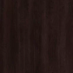 Modern 32" Wide 3 Drawer Dresser - Room Essentials™ 15 Modern 32" Wide 3 Drawer Dresser - Room Essentials™ -Room Essentials GUEST 4d2102c0 9d85 4227 b51b a289437374f4