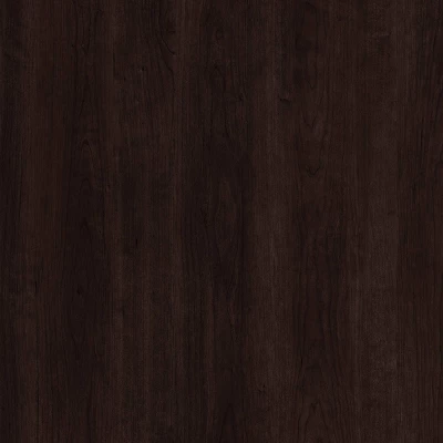 Modern 32" Wide 3 Drawer Dresser - Room Essentials™ 7 Modern 32" Wide 3 Drawer Dresser - Room Essentials™ - Image 5