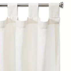 Café Curtain Rod - Room Essentials™