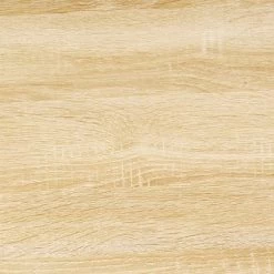 Set Of 2 24" Wood With Metal Base Counter Stool Natural - Room Essentials™ 10 Set Of 2 24" Wood With Metal Base Counter Stool Natural - Room Essentials™ -Room Essentials GUEST 4f581689 a630 47fb 8efd 554f577e32ca