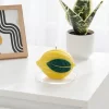 Lemon Figural Candle - Room Essentials™ 2 Lemon Figural Candle - Room Essentials™ -Room Essentials GUEST 507372dd 8c1d 414d 9633 a21b745f0033