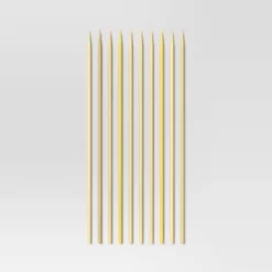13" 100pc Bamboo Skewers - Room Essentials™