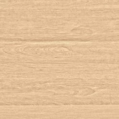 Wood And Metal Media Tower Bookcase Natural - Room Essentials™ -Room Essentials GUEST 51d369ab 1454 4258 9eed 6a8922a972e3