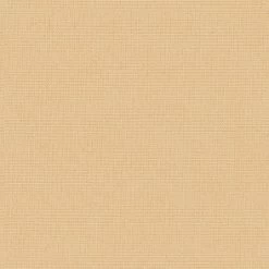 Outdoor Chair Cushion - Room Essentials™ 13 Outdoor Chair Cushion - Room Essentials™ -Room Essentials GUEST 531463a8 7948 4984 9480 4c56705b8371