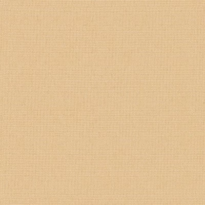 Outdoor Chair Cushion - Room Essentials™ 5 Outdoor Chair Cushion - Room Essentials™ - Image 3