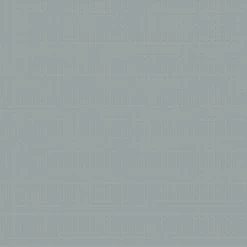 4' Round Outdoor Patio Market Umbrella - Room Essentials™ -Room Essentials GUEST 53bf608b f1ec 40c1 8e0d 7019b7967427