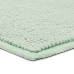 Everyday Chenille Bath Rug - Room Essentials™ -Room Essentials GUEST 53c66dc6 6bfc 48e7 b556 f4d8d7b824db