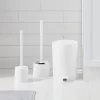 Toilet Brush White - Room Essentials™ 2 Toilet Brush White - Room Essentials™ -Room Essentials GUEST 54bd6ae5 5339 4128 8ff3 fa018ef52d9f