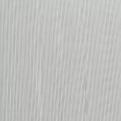 Blackout Baby Striped Window Curtain Panel Gray/Ivory - Room Essentials™ 10 Blackout Baby Striped Window Curtain Panel Gray/Ivory - Room Essentials™ -Room Essentials GUEST 57efe3f5 7b9f 493d a8b0 e549c0e5c6a8