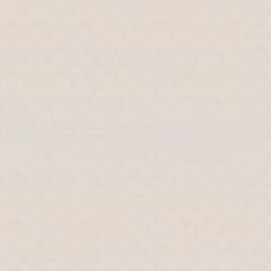 24" Upholstered With Metal Base Counter Height Barstool Cream Boucle - Room Essentials™ 11 24" Upholstered With Metal Base Counter Height Barstool Cream Boucle - Room Essentials™ -Room Essentials GUEST 5bbef4fc 59e2 48bd b411 20f3984ebacf