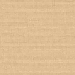 Outdoor Adirondack Chair Cushion - Room Essentials™ -Room Essentials GUEST 5ce3aed0 3f9d 493d acfb 1b4a682093ca