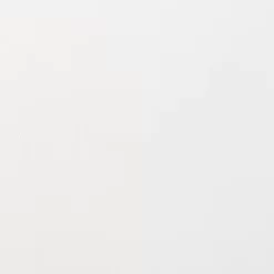 11" 6 Cube Organizer Shelf - Room Essentials™ -Room Essentials GUEST 5cf7b1f9 57e8 4337 ba12 fa441c4d97a8