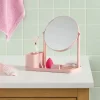 Mirror With Storage - Room Essentials™ -Room Essentials GUEST 5e3406a1 3ef5 471d af9e e8abcdb12790