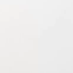 Corner Cube Bookshelf White - Room Essentials™ -Room Essentials GUEST 608f824a 0917 470c a4b3 e1a74d76d890