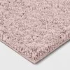 Plush Shag Rug - Room Essentials™ -Room Essentials GUEST 612e701c 64df 42f5 80af 8f2a1487fa92