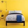 Room Essentials Bedset Collection