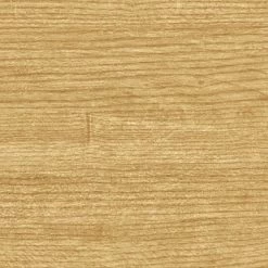 5 Shelf Bookcase Natural- Room Essentials™ -Room Essentials GUEST 63dd0d26 9055 461c 8f0e a09dc51ad1da