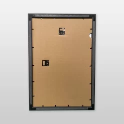 1" Profile Poster Frame Black - Room Essentials™ -Room Essentials GUEST 64791c49 f788 4f4d a481 c3ee9dde769f