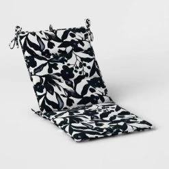 20"x43" Outdoor Chair Cushion - Room Essentials™ 15 20"x43" Outdoor Chair Cushion - Room Essentials™ -Room Essentials GUEST 663dee1a 5413 4b69 844b 4837d9663cdf