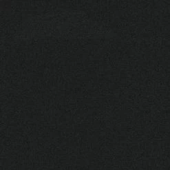 7.5"x7.5" Outdoor Market Umbrella - Room Essentials™ -Room Essentials GUEST 667fe97f 9be3 42d1 95c6 3c84098a19be