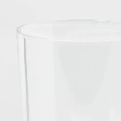 18oz Plastic Tall Tumbler - Room Essentials™: Reusable Drinkware, Dishwasher-Safe, Cold Beverages -Room Essentials GUEST 66b5bd5c b939 4561 a7de b02f22ab50ec