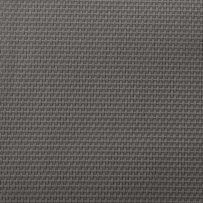 2pk Store & Serve Bar Stools - Black - Room Essentials™ 6 2pk Store & Serve Bar Stools - Black - Room Essentials™ - Image 4