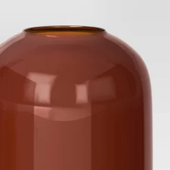 3pc Vase Set Glass Vase Set - Room Essentials™ 9 3pc Vase Set Glass Vase Set - Room Essentials™ -Room Essentials GUEST 6a3f57e8 fd4e 4acb 9417 3d8b62dfd465