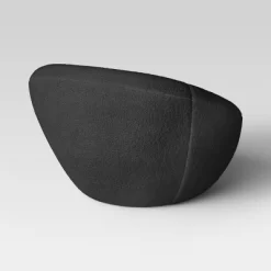 Swivel Accent Chair - Room Essentials™ 9 Swivel Accent Chair - Room Essentials™ -Room Essentials GUEST 6aeb1825 f7d4 4d4b 9315 74f6dc98b127