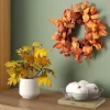 White Fall Pumpkin Filler - Room Essentials™ -Room Essentials GUEST 6c0ab9fb 2cea 492a 8212 3b2c16645fdb