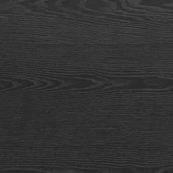 Gaming Dorm Desk With LED Lights And Headphone Holder - Room Essentials™ -Room Essentials GUEST 6c5679db d502 4699 91cf ac2278a9e92f