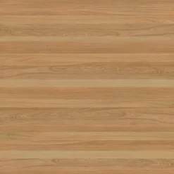 Dorm Twin Bed Cream - Room Essentials™: Upholstered Headboard, Plywood Frame, No Box Spring Needed -Room Essentials GUEST 6e4782ba 44ab 4736 b7f3 c7ee19f43fc8