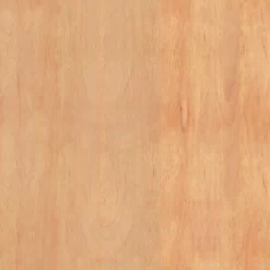 Convertible Sofa Bed Gray - Room Essentials™ -Room Essentials GUEST 6ec39e52 0246 4151 a878 ed6ab1d06aa9