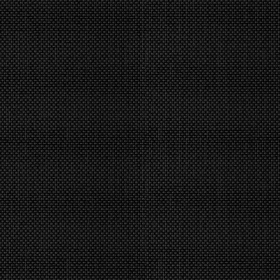 7.5' Round Solid Offset Outdoor Patio Cantilever Umbrella - Room Essentials™ 6 7.5' Round Solid Offset Outdoor Patio Cantilever Umbrella - Room Essentials™ - Image 4