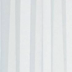 1pc Sheer Window Curtain Panel White - Room Essentials™ 4 1pc Sheer Window Curtain Panel White - Room Essentials™ - Image 2