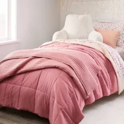 Wedge Poster Frame Black - Room Essentials™ -Room Essentials GUEST 74e4b099 60b0 4987 afed 2b719f1fd6d5