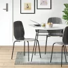 Bentwood Stacking Dining Chairs - Room Essentials™ 2 Bentwood Stacking Dining Chairs - Room Essentials™ -Room Essentials GUEST 78002f45 9dcb 4227 a067 4959e792f0d7