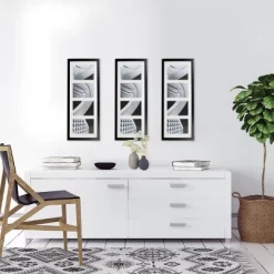 5" X 7" Thin Collage 4 Photos Frame - Room Essentials™ 12 5" X 7" Thin Collage 4 Photos Frame - Room Essentials™ -Room Essentials GUEST 79620c3d d1a0 4cbd b10d d9789ed3f412