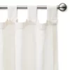 Café Ball Curtain Rod - Room Essentials™