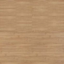 Mixed Material Media Tower Bookcase Natural - Room Essentials™ -Room Essentials GUEST 79d62181 8cd4 4ca3 9b8f 535d1fbc6e25